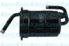 AMC Filter MF-5562 Fuel filter